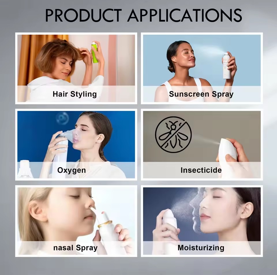 Product Importer Gallery 03 · ca93680812