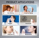Product Importer Gallery 03 · ca93680812