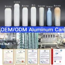 Product Importer Gallery 05 · 8bc5762a5c