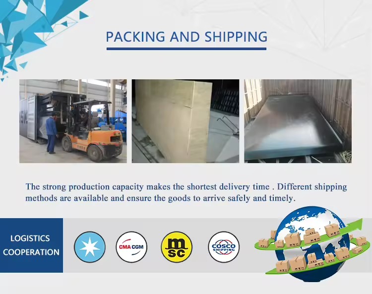 Product Importer Gallery 03 · cbc7c69d26