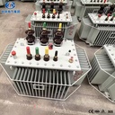Product Importer Gallery 05 · d54acdc395