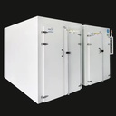Product Importer Gallery 05 · 2bb91fd3c9