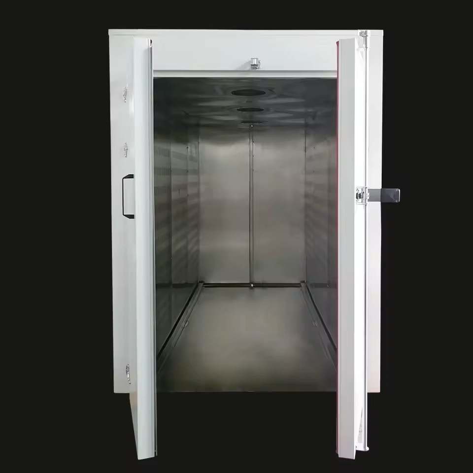 Product Importer Gallery 04 · 42f755c37d