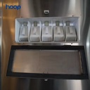Product Importer Gallery 03 · ce829fbaf6