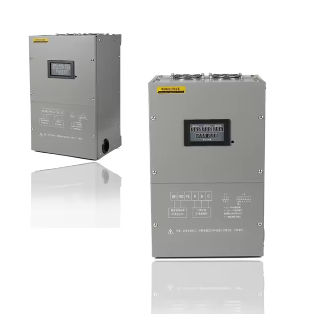 Product Importer Gallery 05 · 7181cb8f17
