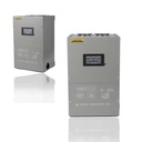Product Importer Gallery 05 · 7181cb8f17
