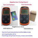Product Importer Gallery 02 · bdad4a9807