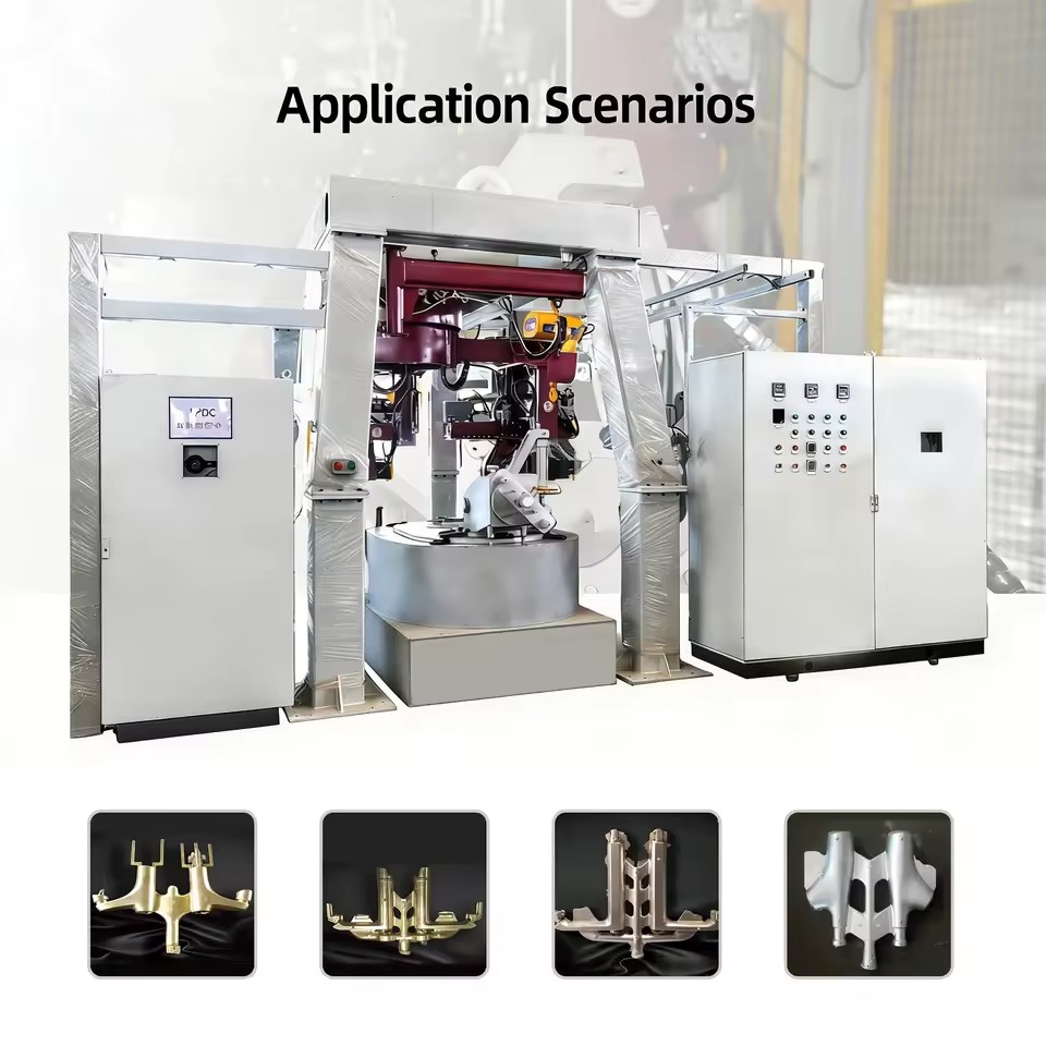 Product Importer Gallery 02 · 03f16a5937