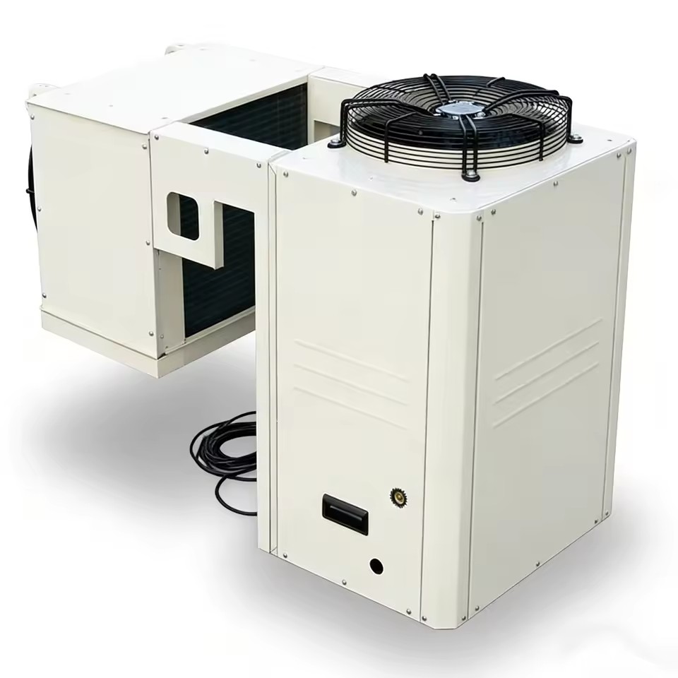 Product Importer Gallery 02 · c588d2b2d9