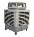 Product Importer Gallery 02 · 905ddfa43d