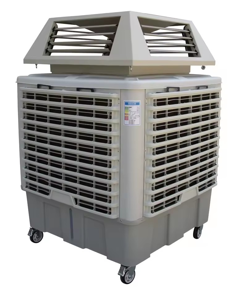 Product Importer Gallery 01 · 57104d115e