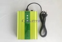 Product Importer Gallery 02 · 1ebf4184f0