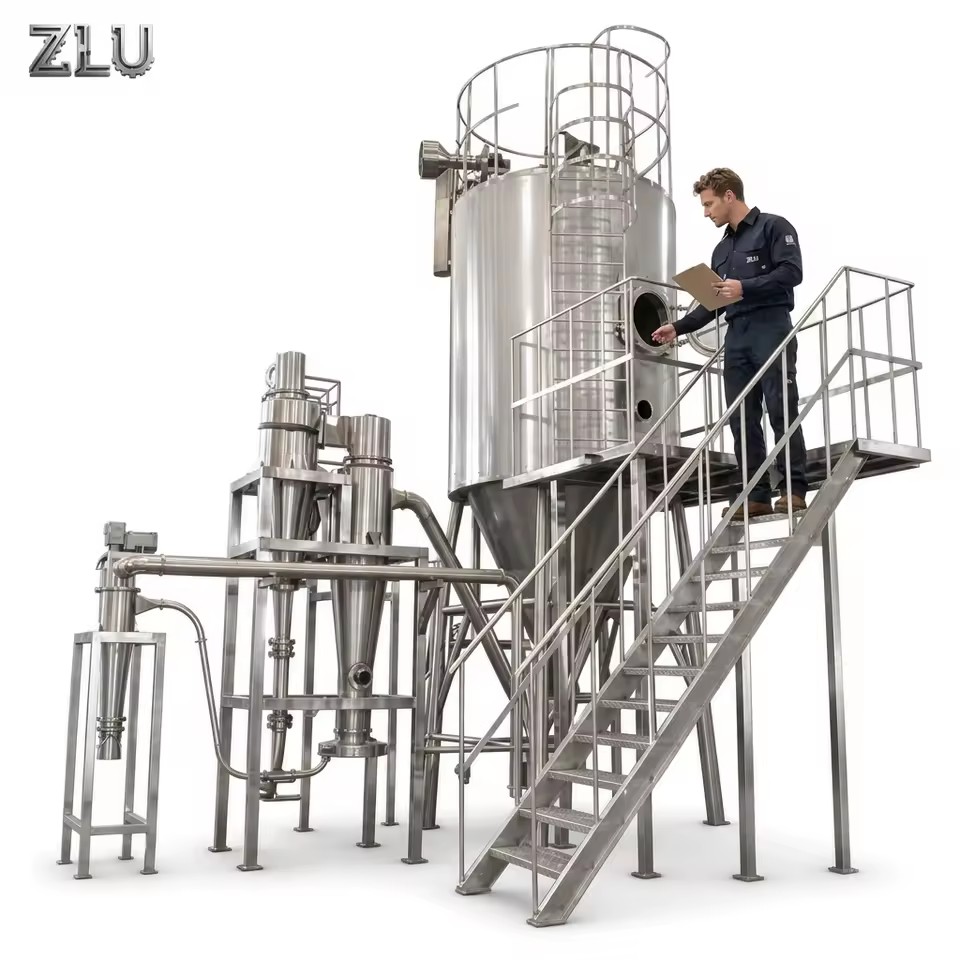 Product Importer Gallery 03 · 6728cf1092