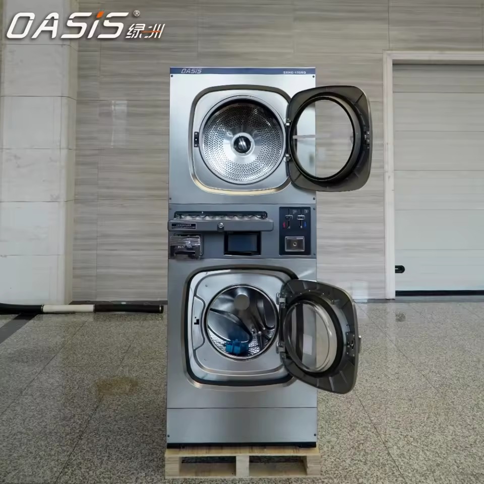 Product Importer Gallery 04 · cb506a92ee