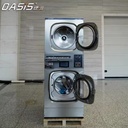 Product Importer Gallery 04 · cb506a92ee