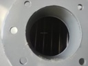 Product Importer Gallery 03 · 957d9c5a9b