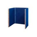 Product Importer Gallery 04 · 7159cc27f5