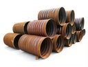 Product Importer Gallery 04 · de1ec21be0