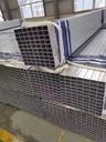 Product Importer Gallery 02 · ed777b840d