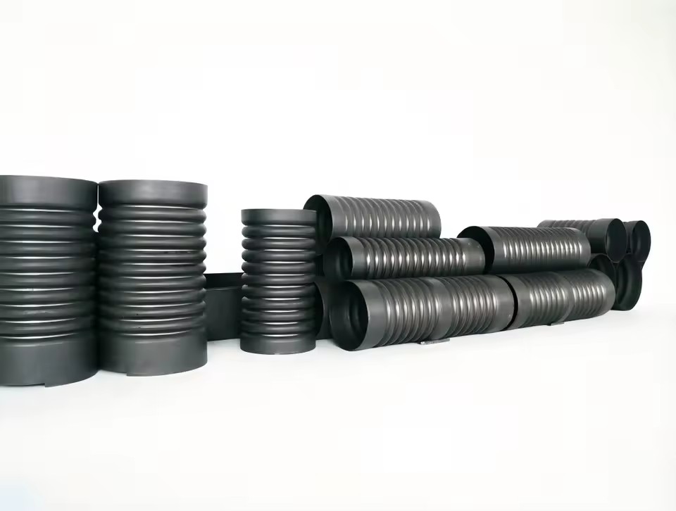 Product Importer Gallery 04 · 71f234691c
