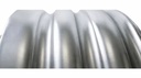 Product Importer Gallery 04 · e3797df22e