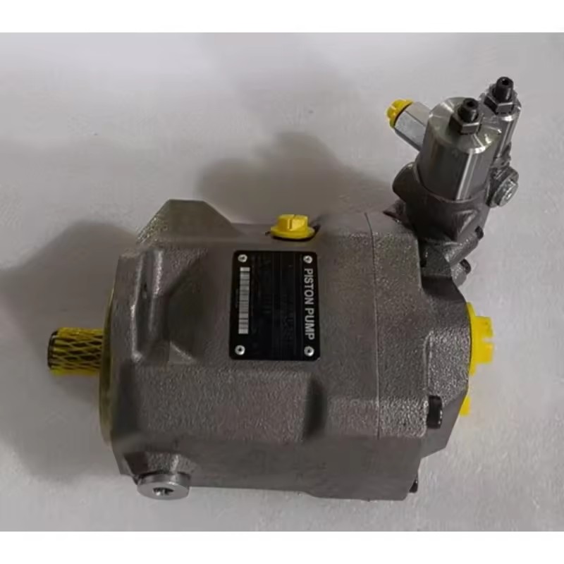 Product Importer Gallery 03 · 907733a089