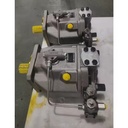 Product Importer Gallery 04 · 5fbf0fbe43
