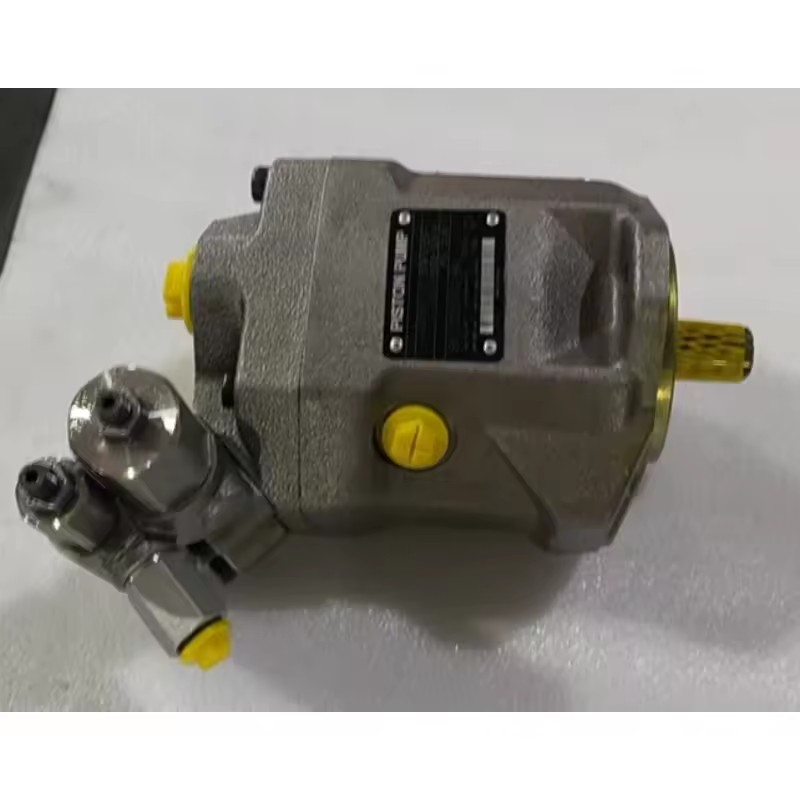Product Importer Gallery 01 · 8a1bbcc970