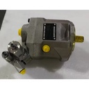 Product Importer Gallery 01 · 8a1bbcc970