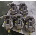 Product Importer Gallery 05 · e90925d035