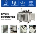 Product Importer Gallery 05 · f3ad3abee1