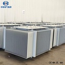 Product Importer Gallery 03 · e028839429