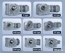 Product Importer Gallery 03 · bff451fd29