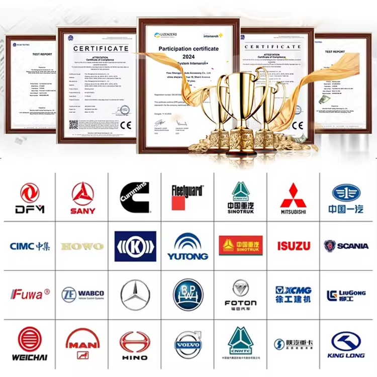Product Importer Gallery 05 · a66cf750b4