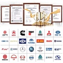 Product Importer Gallery 05 · a66cf750b4