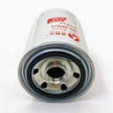Product Importer Gallery 02 · 7961690363