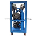 Product Importer Gallery 02 · aa2fb3abc7