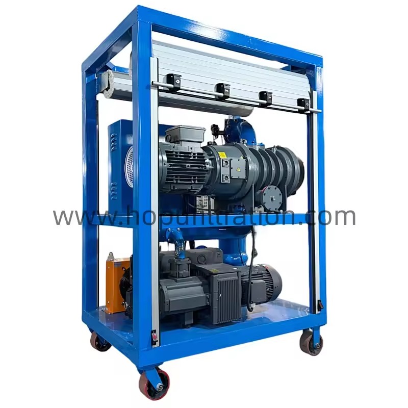 Product Importer Gallery 04 · d6223b6399