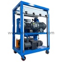Product Importer Gallery 04 · d6223b6399