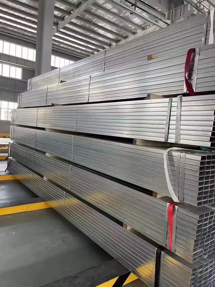 Product Importer Gallery 01 · f555f31740
