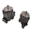 Product Importer Gallery 04 · b1bc11fcc1