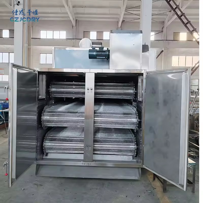 Product Importer Gallery 02 · 5c17239568