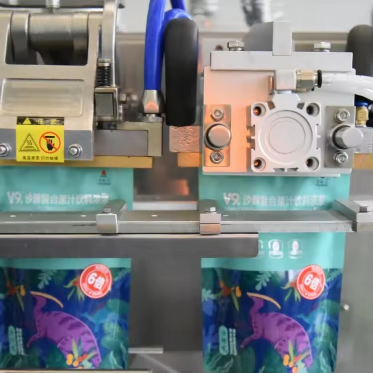 Product Importer Gallery 05 · 0cc457ea9c