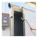 Product Importer Gallery 03 · 7499e392cb