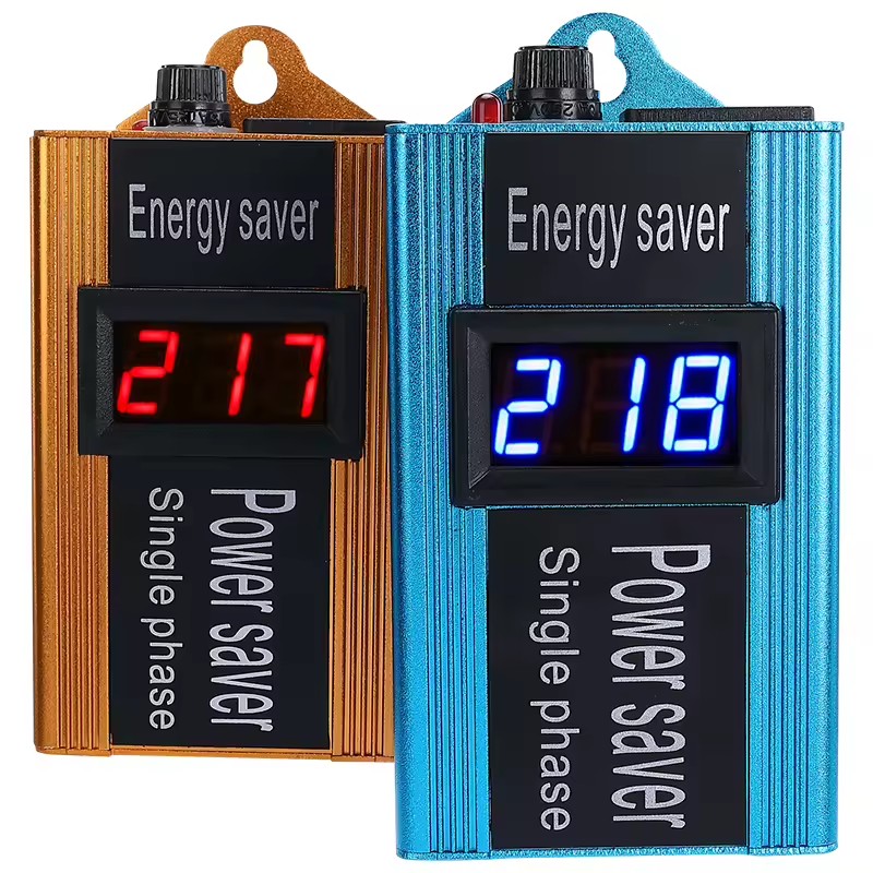 Product Importer Gallery 02 · 0ed6ee5fe2