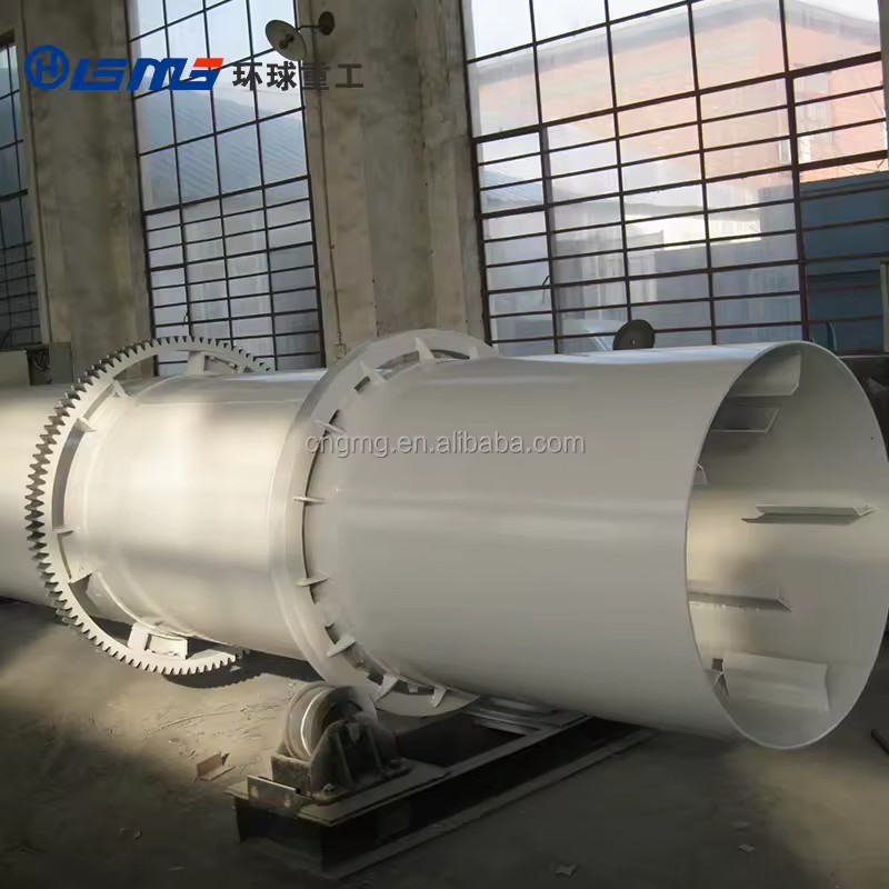 Product Importer Gallery 04 · 1f942ee1d5