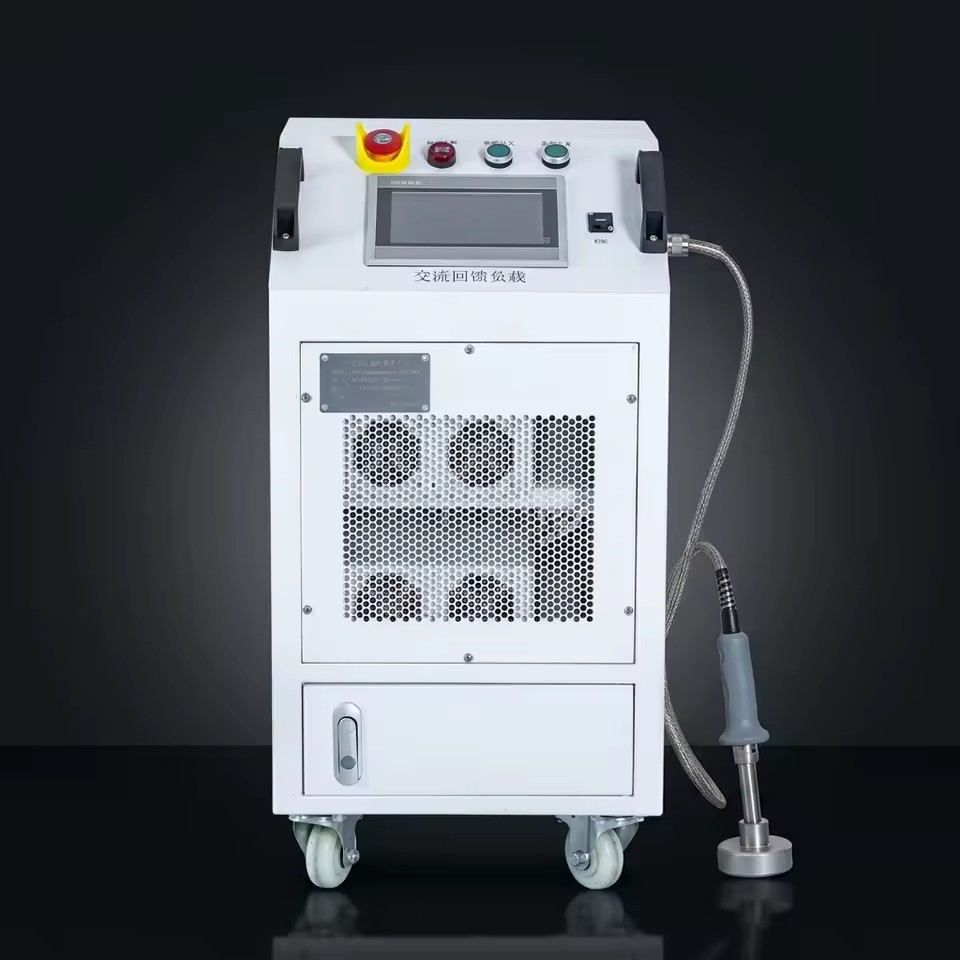 Product Importer Gallery 03 · 300628d866