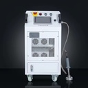 Product Importer Gallery 03 · 300628d866