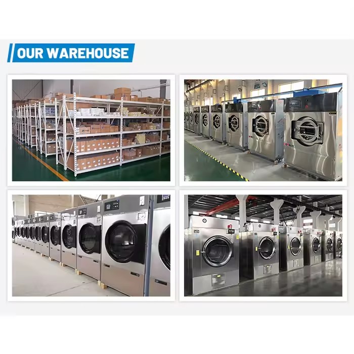 Product Importer Gallery 03 · 0a65eee02f