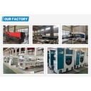 Product Importer Gallery 02 · 46c8d41210